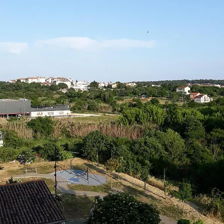 Διαμέρισμα 