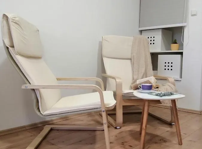 Διαμέρισμα 