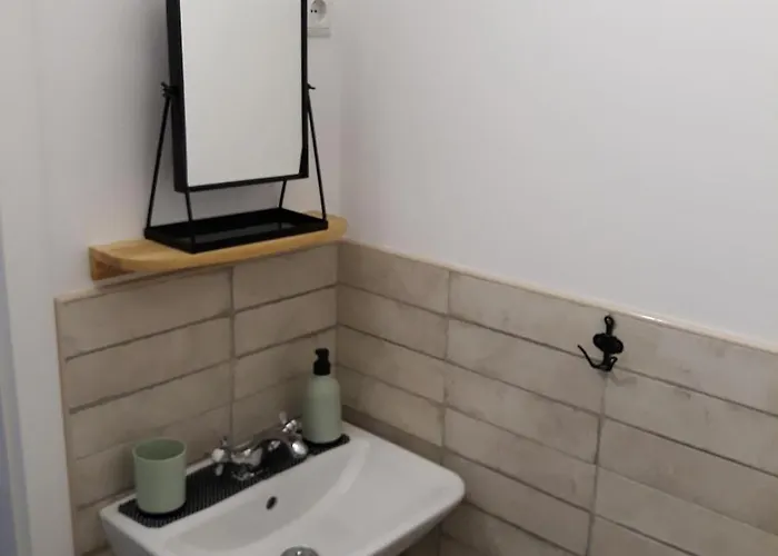 Διαμέρισμα 