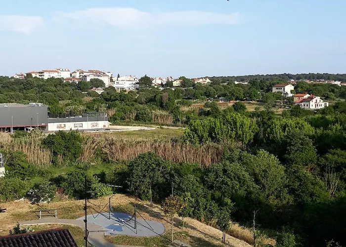 Διαμέρισμα 
