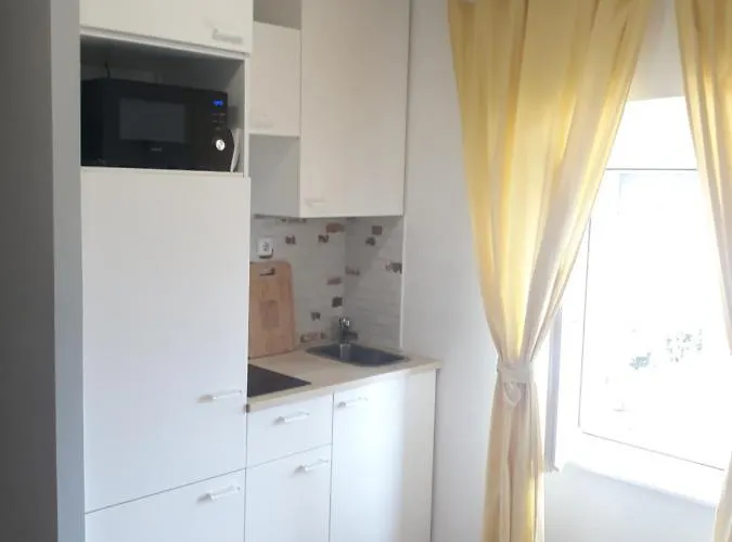 Διαμέρισμα 
