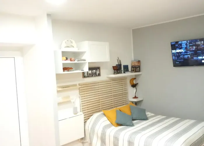 Διαμέρισμα 